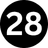 Agent28
